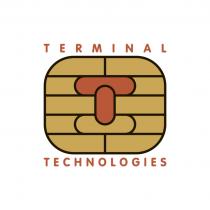 TERMINAL TECHNOLOGIESTECHNOLOGIES