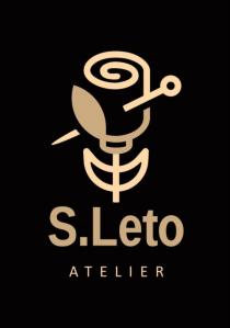 S.LETO ATELIERATELIER