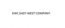 EWC EAST-WEST COMPANYCOMPANY