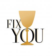 FIX YOUYOU