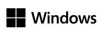 WINDOWSWINDOWS