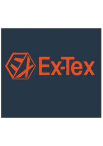EX EX-TEXEX-TEX