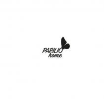 PAPILIO HOMEHOME