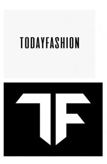 TODAYFASHION TFTF