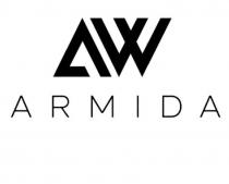 ARMIDA WEAR AWAW