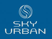 SKY URBANURBAN