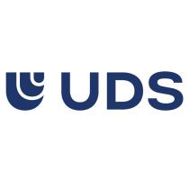 UDSUDS