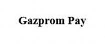 GAZPROM PAYPAY