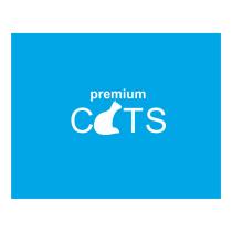 CATS PREMIUMPREMIUM