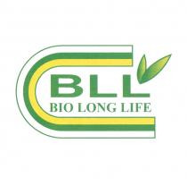 BLL BIO LONG LIFELIFE