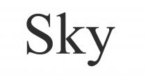 SKYSKY