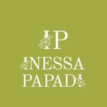 IP INESSA PAPADIPAPADI