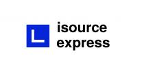 ISOURCE EXPRESSEXPRESS