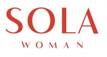 SOLA WOMANWOMAN