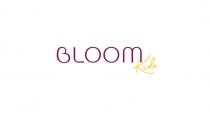 BLOOM KIDSKIDS