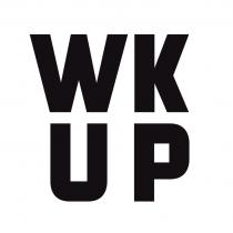 WK UPUP