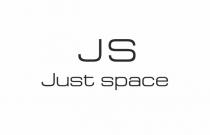 JS JUST SPACESPACE