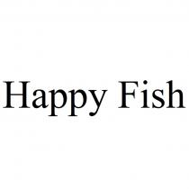 HAPPY FISHFISH