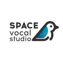 SPACE VOCAL STUDIOSTUDIO