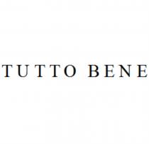 TUTTO BENEBENE