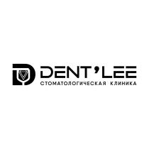 DENTLEE СТОМАТОЛОГИЧЕСКАЯ КЛИНИКАDENT'LEE КЛИНИКА