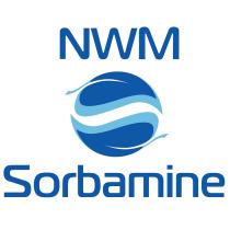 NWM SORBAMINESORBAMINE