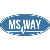 MS WAYWAY