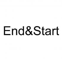 END&STARTEND&START