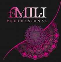 AMILI PROFESSIONALPROFESSIONAL