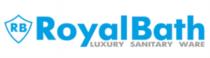 RB ROYAL BATH LUXURY SANITARY WAREWARE