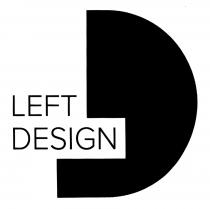 LD LEFT DESIGNDESIGN