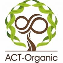 ACT-ORGANICACT-ORGANIC