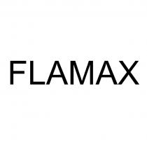 FLAMAXFLAMAX