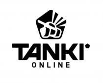 TANKI ONLINEONLINE