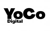 YOCO DIGITALDIGITAL