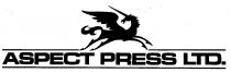 ASPECT PRESS