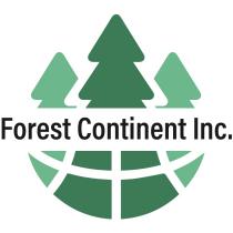 FOREST CONTINENT INC.INC.