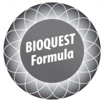 BIOQUEST FORMULAFORMULA