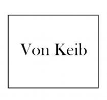 VON KEIBKEIB