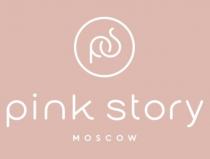 PINK STORY MOSCOWMOSCOW