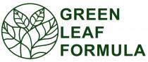 GREEN LEAF FORMULAFORMULA