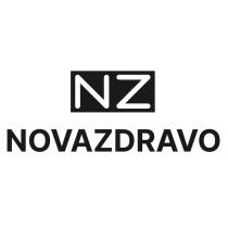 NZ NOVAZDRAVONOVAZDRAVO