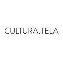 CULTURA.TELACULTURA.TELA