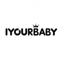 IYOURBABYIYOURBABY