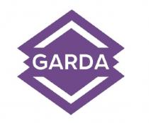 GARDAGARDA