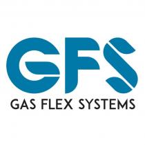 GFS GAS FLEX SYSTEMSSYSTEMS
