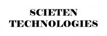 SCIETEN TECHNOLOGIESTECHNOLOGIES