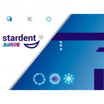 STARDENT JUNIOR F O2O2