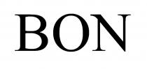 BON