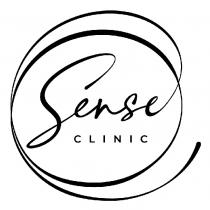 SENSE CLINICCLINIC